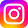 Instagram Logo